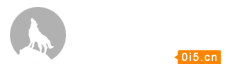 襛卓g絙葶﹖䝲佭좉桖୎綏